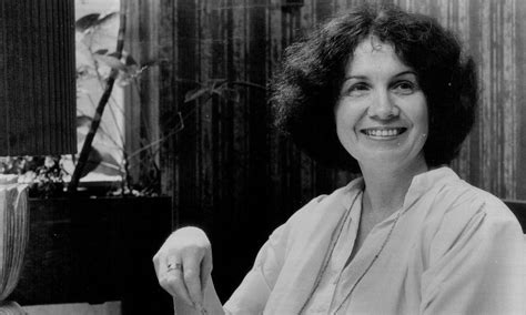 An appraisal: Alice Munro, literary alchemist who made great fiction ...