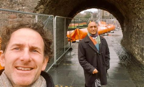 Embassy of India, Dublin, Ireland : Event/Photo Gallery