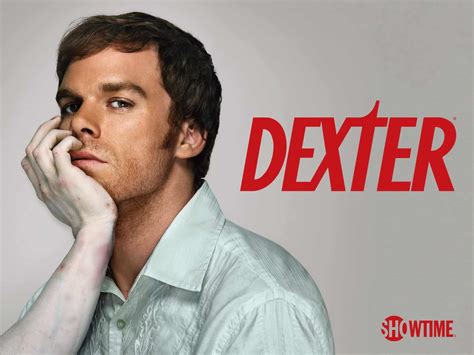 Tv Shows Like Dexter