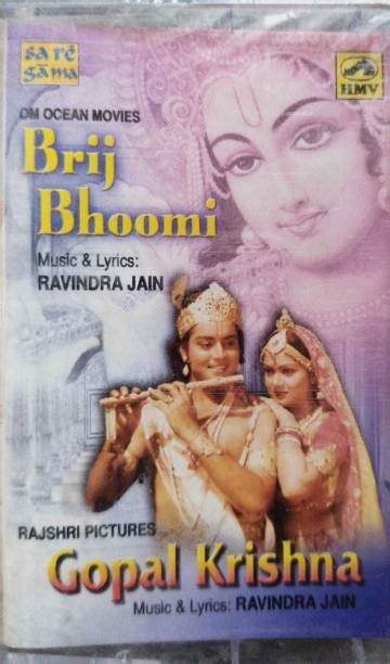 Movies - Buy Movies Online at Best Prices in India