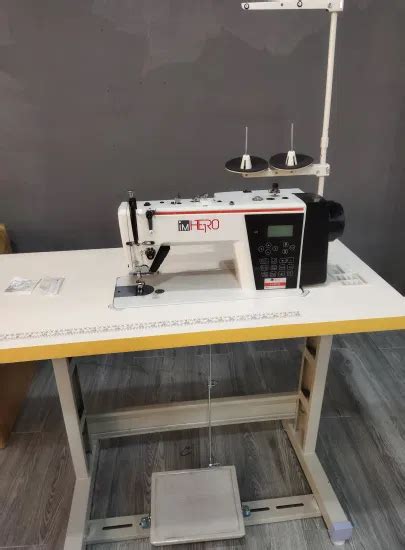 Computerized Stitching Machine 的图像结果