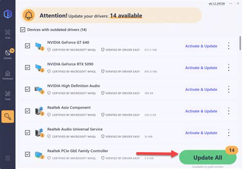 DirectX 12 Problems 的图像结果