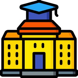 An educational search engine to nurture your child's growth | BeWise