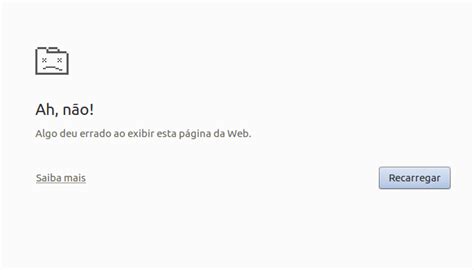 Image result for Infinite Loop JavaScript