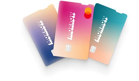 Image result for MasterCard ID Theft Protection