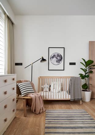 The House of Lines | TDC