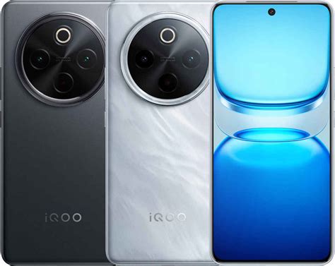 Best Mobile Phones Under 25000 (July 2025) | Digit