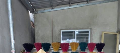 Hue City Authentic Tour - Klook India