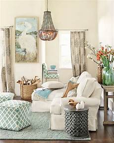 Living Room Without A Coffee Table by 10 Living Rooms Without Coffee Tables How To Decorate Living Room Without A Coffee Table