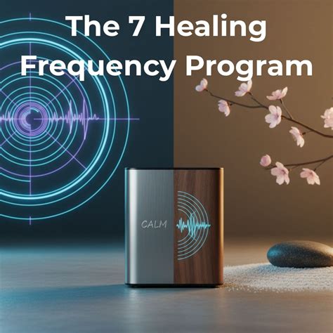 The 741 Hz Frequency Benefits: Healing, Relaxation, and Intuition