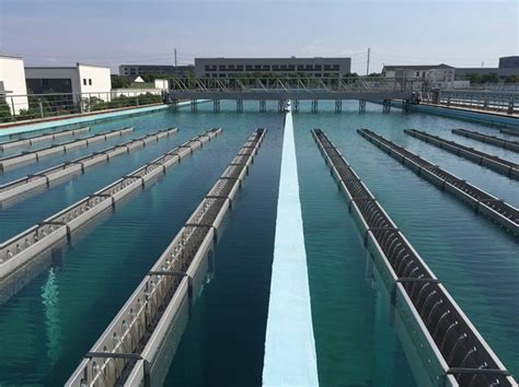 八家企业总部落户苏州工业园区 1.5万平方公里总部聚集区正式出水