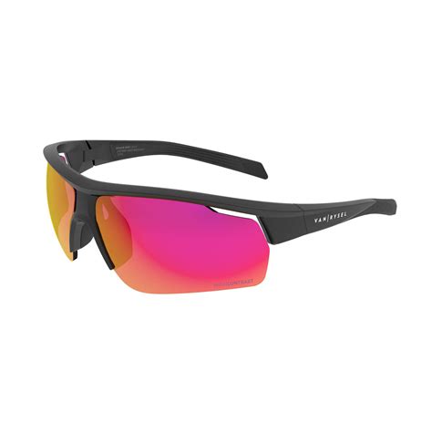 Buy Cycling Glasses Online from Decathlon