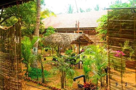 Channel Inner Peace & Become An Instructor With Turiya Yoga