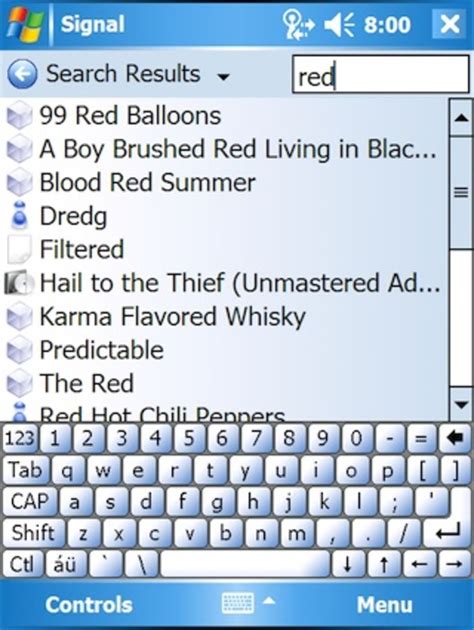 Image result for Code Signal Free/Pro