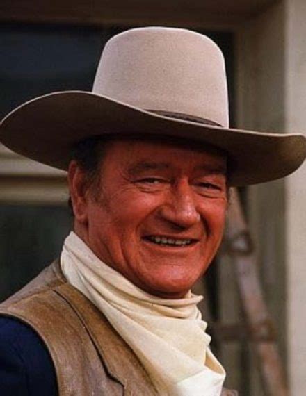 7 best action-packed Western movies based on real-life outlaws and ...