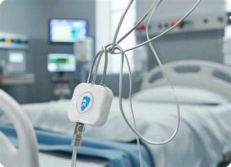 Image result for Cortexi AI Platform