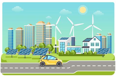 Delhi EV Policy 2.0: ₹50,000 Incentive to Convert Old Petrol & Diesel ...