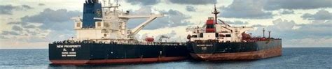 Sri Lanka To Get Three Ships Carrying Fuel, Two In July; Another In ...