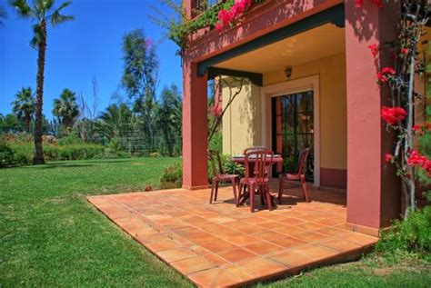 ISLA CANELA TOURS GOLF - Apartment Reviews, Photos, Rate Comparison ...