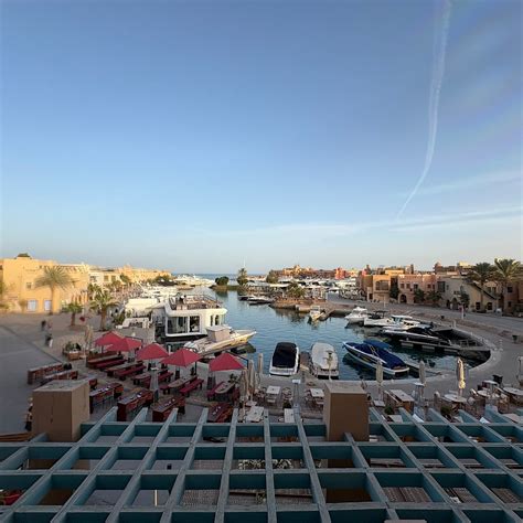 CAPTAIN’S INN (El Gouna) - Hotel Reviews, Photos, Rate Comparison ...