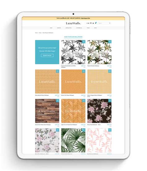 Image result for WooCommerce Web Developer