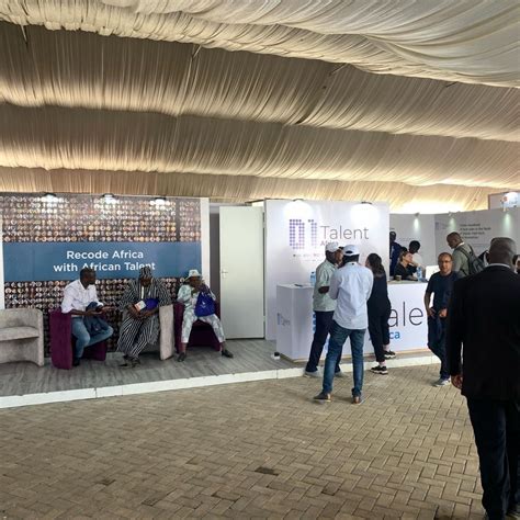 Top Exhibitions & Marketing Services: Customer Reviews, Stands and Services