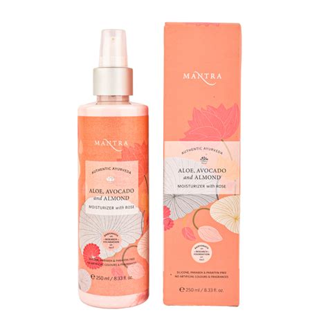 Mantra Herbal | Buy Ayurvedic Herbal Beauty Cosmetic Products Online