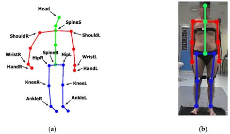 Feasibility of Home-Based Automated Assessment of Postural Instability ...