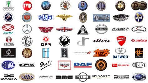 Of Import Chronicle Picture Archive