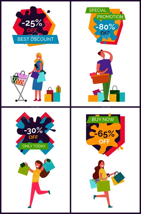 25 Vector Hd PNG Images, 25, Off Best Discount And Special Promotion 80 ...