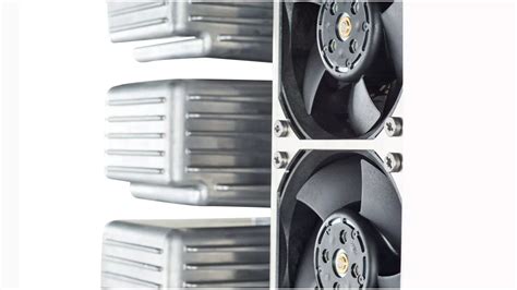 New commercial Fronius Tauro inverter is the first choice for large ...