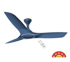 STEALTH AIR FAN – Sunrise Electricals