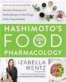 HashimotoS Food Pharmacology - Price History