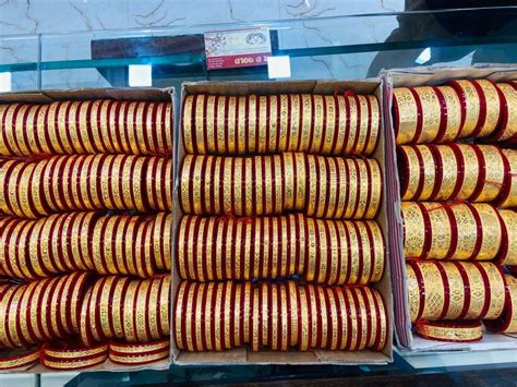 Shree Sai Laxmi Private Limited Cuttack - Gold Plated Acrylic Shakha ...