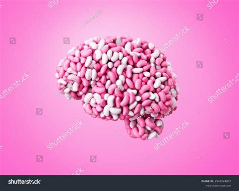 Jelly Bean Brains Anal