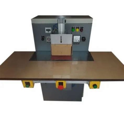 PVC Welding Machine 的图像结果