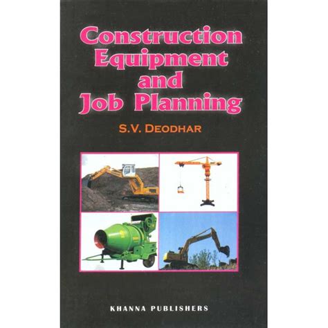 Safety Management in Construction (Principles and Practice)