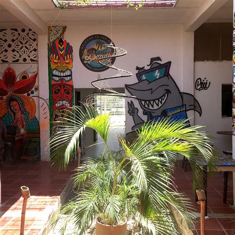 Beat Beach (Taganga) - All You Need to Know BEFORE You Go