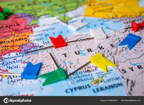 Turkey Map Europe 的图像结果