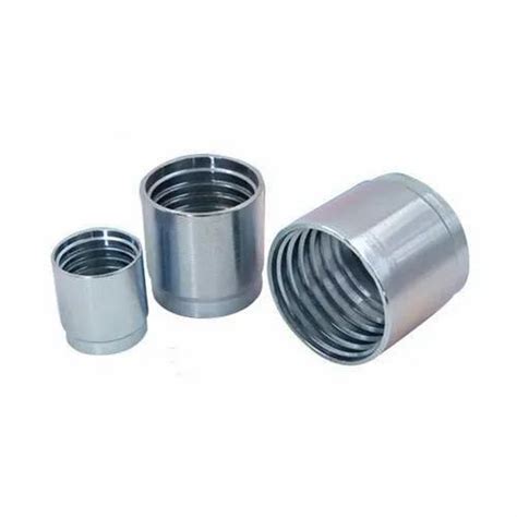 Weld Fittings - Carbon Steel Pipe Fitting Long Radius Bends ...