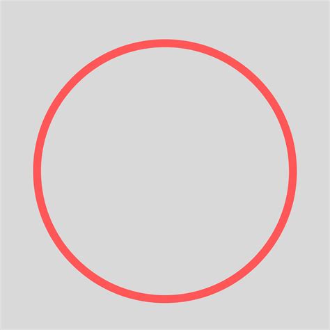 DrawPerfect.Fun - Draw a Perfect Circle, Square, Heart, Pentagon, Hexagon