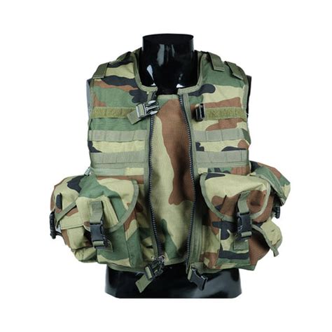 Shop Tactical Gear: Enhance Your Adventure with Olive Planet
