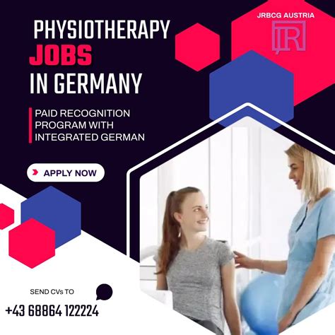 JRBCG Austria on LinkedIn: Learning GERMAN is the key and you are…