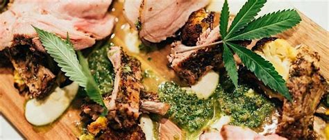 Boardwalk Hempire Dining Experience in Atlantic City, NJ, Atlantic City ...