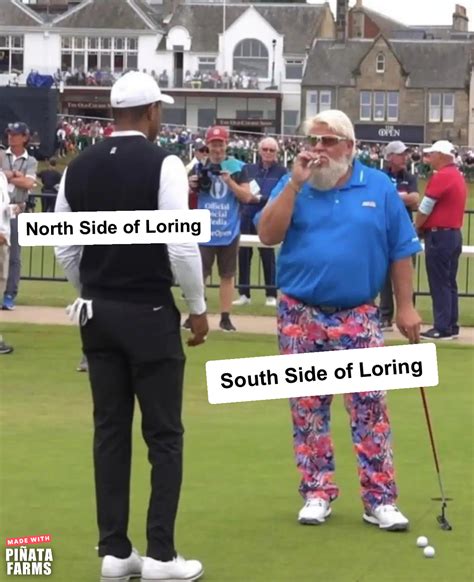 Image result for John Valby Memes