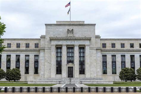 How Does the US Federal Reserve Interest Hike Impact Indian Economy?