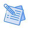 Content Writing Services in Kolkata, Burdwan and Siliguri - Accenditore ...