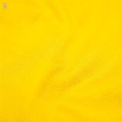 Yellow Pure Cotton Silk Banarasi Suit Set – Khinkhwab