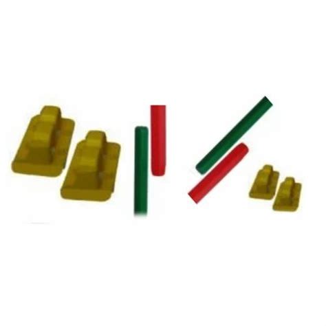 Circuit Breaker Lockout - MCCB / Large Circuit Breaker Lockout SH-LCB-S ...