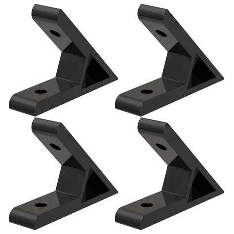 45 Degree/135 Degree 2020 Corner Angle Bracket Connection Joint for ...
